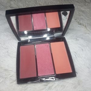 Anastasia Beverly Hills Makeup - Anastasia Beverly Hills Blush Trio Anastasia Beverly Hills Makeup - Anastasia Beverly Hills Blush Trio